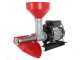 RGV Pommi - Tomato Press with 450 W Electric Motor  - 220 V