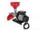 RGV Pommi - Tomato Press with 450 W Electric Motor  - 220 V