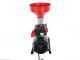 RGV Pommi - Tomato Press with 450 W Electric Motor  - 220 V