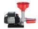 RGV Pommi - Tomato Press with 450 W Electric Motor  - 220 V