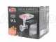 R.G.V. TRITA EXPRESS meat grinder-meat mincer, 250 W - 230 V electric motor
