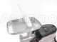 R.G.V. TRITA EXPRESS meat grinder-meat mincer, 250 W - 230 V electric motor
