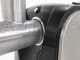 R.G.V. TRITA EXPRESS meat grinder-meat mincer, 250 W - 230 V electric motor