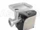 R.G.V. TRITA EXPRESS meat grinder-meat mincer, 250 W - 230 V electric motor