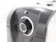 R.G.V. TRITA EXPRESS meat grinder-meat mincer, 250 W - 230 V electric motor