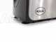 R.G.V. TRITA EXPRESS meat grinder-meat mincer, 250 W - 230 V electric motor