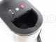 R.G.V. TRITA EXPRESS meat grinder-meat mincer, 250 W - 230 V electric motor