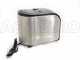 R.G.V. TRITA EXPRESS meat grinder-meat mincer, 250 W - 230 V electric motor