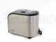 R.G.V. TRITA EXPRESS meat grinder-meat mincer, 250 W - 230 V electric motor