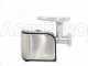 R.G.V. TRITA EXPRESS meat grinder-meat mincer, 250 W - 230 V electric motor