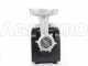 R.G.V. TRITA EXPRESS meat grinder-meat mincer, 250 W - 230 V electric motor