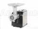 R.G.V. TRITA EXPRESS meat grinder-meat mincer, 250 W - 230 V electric motor