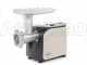 R.G.V. TRITA EXPRESS meat grinder-meat mincer, 250 W - 230 V electric motor