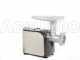 R.G.V. TRITA EXPRESS meat grinder-meat mincer, 250 W - 230 V electric motor
