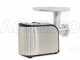 R.G.V. TRITA EXPRESS meat grinder-meat mincer, 250 W - 230 V electric motor