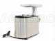 R.G.V. TRITA EXPRESS meat grinder-meat mincer, 250 W - 230 V electric motor
