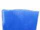 High-quality 20 mt flat hose (water hose) of 80mm diameter
