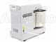 Famag IM 10/230 10 Speed Silver - Spiral Mixer 10 Kg