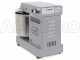 Famag IM 10/230 10 Speed Silver - Spiral Mixer 10 Kg