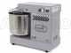 Famag IM 10/230 10 Speed Silver - Spiral Mixer 10 Kg