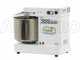Famag IM 8/230 10 Speed - Spiral Mixer 8 Kg