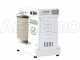 Famag IM 8/230 10 Speed - Spiral Mixer 8 Kg