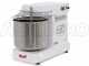 Famag IM 8/230 10 Speed - Spiral Mixer 8 Kg