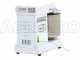 Famag IM 8/230 10 Speed - Spiral Mixer 8 Kg