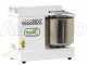 Famag IM 8/230 10 Speed - Spiral Mixer 8 Kg