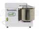Famag IM 8/230 10 Speed - Spiral Mixer 8 Kg