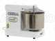 Famag IM 8/230 10 Speed - Spiral Mixer 8 Kg