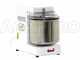 Famag IM 8/230 10 Speed - Spiral Mixer 8 Kg