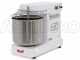 Famag IM 8/230 10 Speed - Spiral Mixer 8 Kg