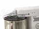 Famag IM 8/230 10 Speed - Spiral Mixer 8 Kg