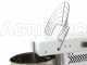 Famag IM 8/230 10 Speed - Spiral Mixer 8 Kg