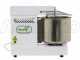 Famag IM 8/230 10 Speed - Spiral Mixer 8 Kg