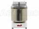 Famag IM 8/230 10 Speed - Spiral Mixer 8 Kg