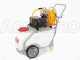 GeoTech SP 520 E - Electric Battery-powered Wheeled Sprayer Pump - 50L