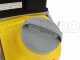 GeoTech SP 320 E - Electric Battery-powered Wheeled Sprayer Pump - 30L