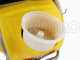 GeoTech SP 320 E - Electric Battery-powered Wheeled Sprayer Pump - 30L