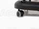 Lavor WD 255 XE - wet and dry vacuum cleaner - 55 L drum vacuum cleaner - 2 x 1200 Watt