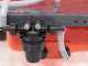 Dal Degan Wheelbarrow sprayer for spraying and weed killing treatments, 150 L tank