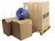 Comet MC 25 Sprayer Pump - Honda GP 160 - Dal Degan 150 L Tank Trolley Kit