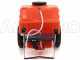 Comet APS 41 Sprayer Pump - Honda GX 160 - Dal Degan Trolley - 150 L Tank Kit