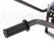 Comet APS 41 Sprayer Pump - Honda GX 160 - Dal Degan Trolley - 150 L Tank Kit