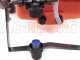 Comet APS 41 Sprayer Pump - Honda GX 160 - Dal Degan Trolley - 150 L Tank Kit
