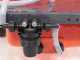 Comet APS 41 Sprayer Pump - Honda GX 160 - Dal Degan Trolley - 150 L Tank Kit