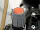 Comet APS 41 Sprayer Pump - Loncin - Dal Degan 150 L Tank Trollwy Kit