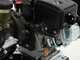 Comet APS 41 Sprayer Pump - Loncin - Dal Degan 150 L Tank Trollwy Kit