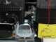 Comet APS 41 Sprayer Pump - Loncin - Dal Degan 150 L Tank Trollwy Kit